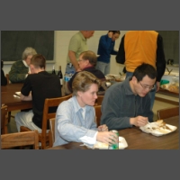 DSC_2504m.jpg
